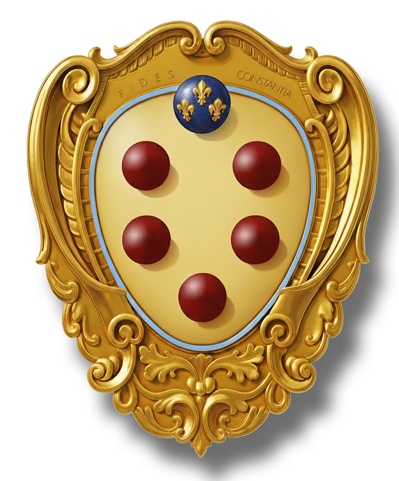 De Medici