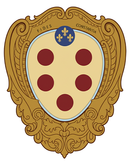 De Medici